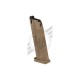 Umarex Beretta MOD. M9A3 (Co2) Magazine